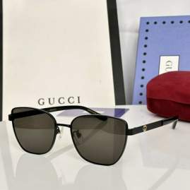 Picture of Gucci Sunglasses _SKUfw79339069fw